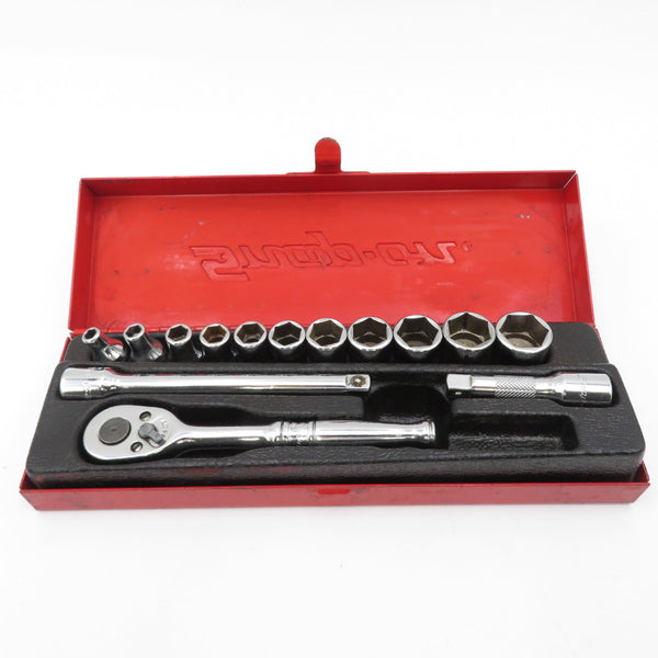 セール中 ブルーポイント Blue-Point レンチセット Blue-Point ブルー