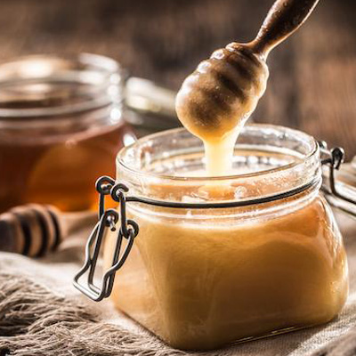 KUKKU / コロンビアブレンドコーヒーエキスパウダー200g業務用