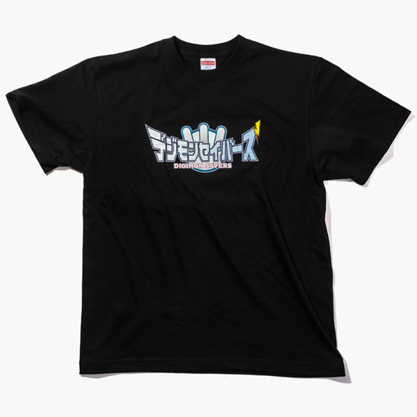 超絶レア デジタルモンスターズ デジモン 2000年製ヴィンテージ T