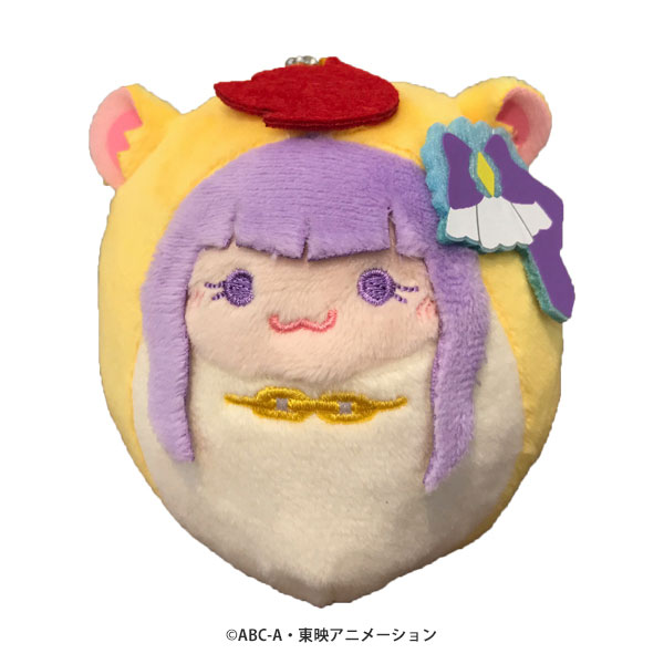 2025年最新】マルイ プリキュア クッションの人気アイテム - メルカリ