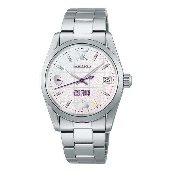 TOTO（トト）セブンス・ワン ノベルティ時計 TOTO（トト）セブンス