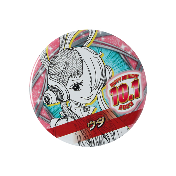 Masque:Rade アイマス 北条加蓮 缶バッジ Masque:Rade アイマス 北条加