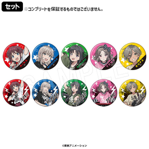 ガールズバンドクライ公式オンラインストア｜ガルクラグッズ販売中！