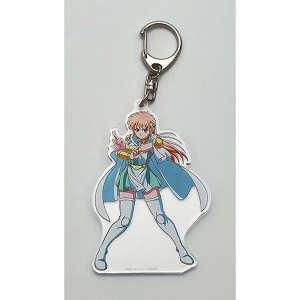 ダイの大冒険】アクリルキーホルダー ダイ: 雑貨｜東映アニメーション