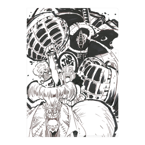 ワンピースタワー 限定 2016 春 クリアファイル ルフィ ゾロ ナミ