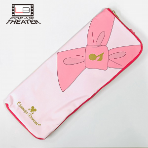 おジャ魔女どれみドッカ～ン！】キーリング(ミミ)【Limited Base