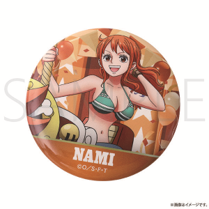 ワンピース】MERRY&SUNNY 