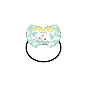 ぷちきゅあ～Precure Fairies～】ぷちきゅあはじめてかふぇ ランダム