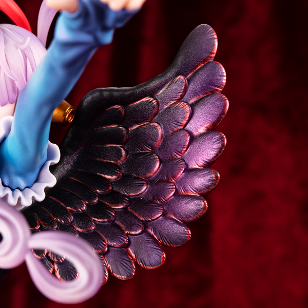 ワンピース】Portrait.Of.Pirates “RED-EDITION” “世界の歌姫” ウタ