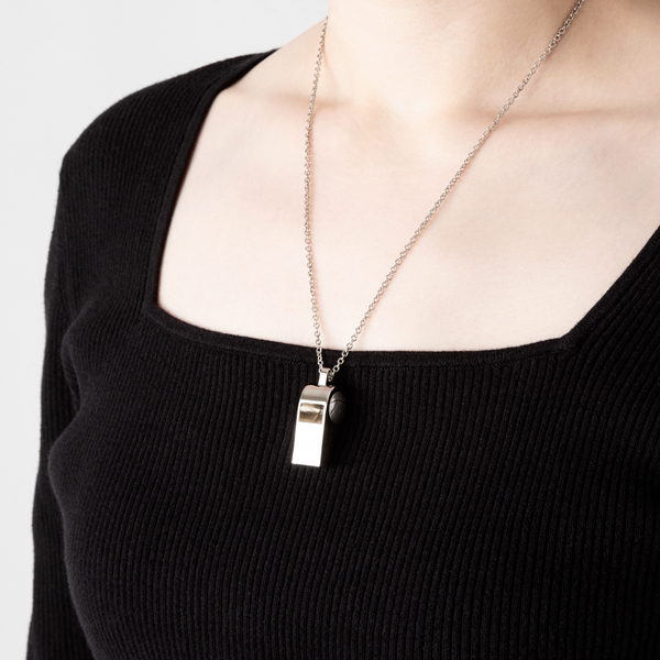 THE FIRST SLAM DUNK オリジナルネックレス: アクセサリー｜東映