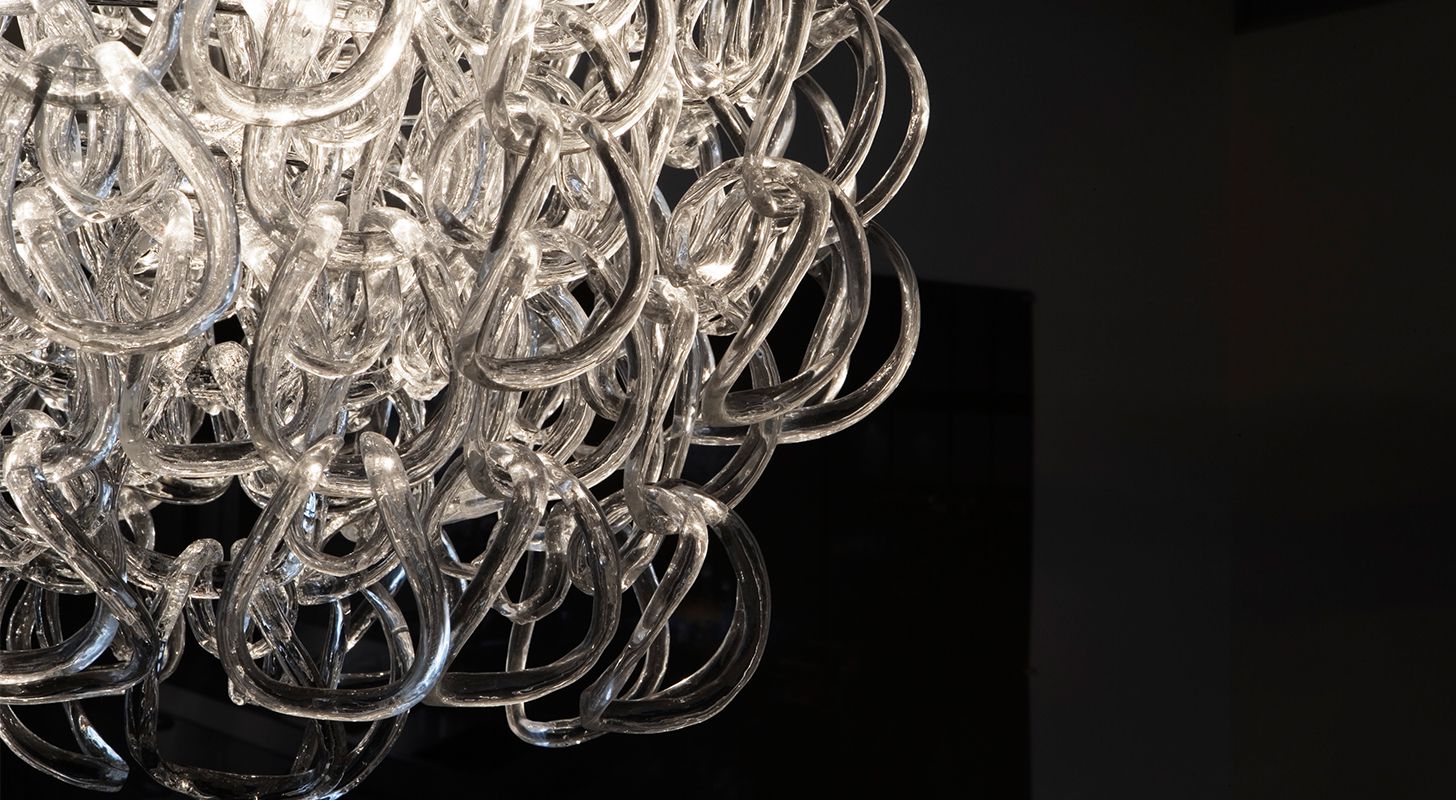 ジョガーリ50S｜ トーヨーキッチンスタイル公式オンラインショップ