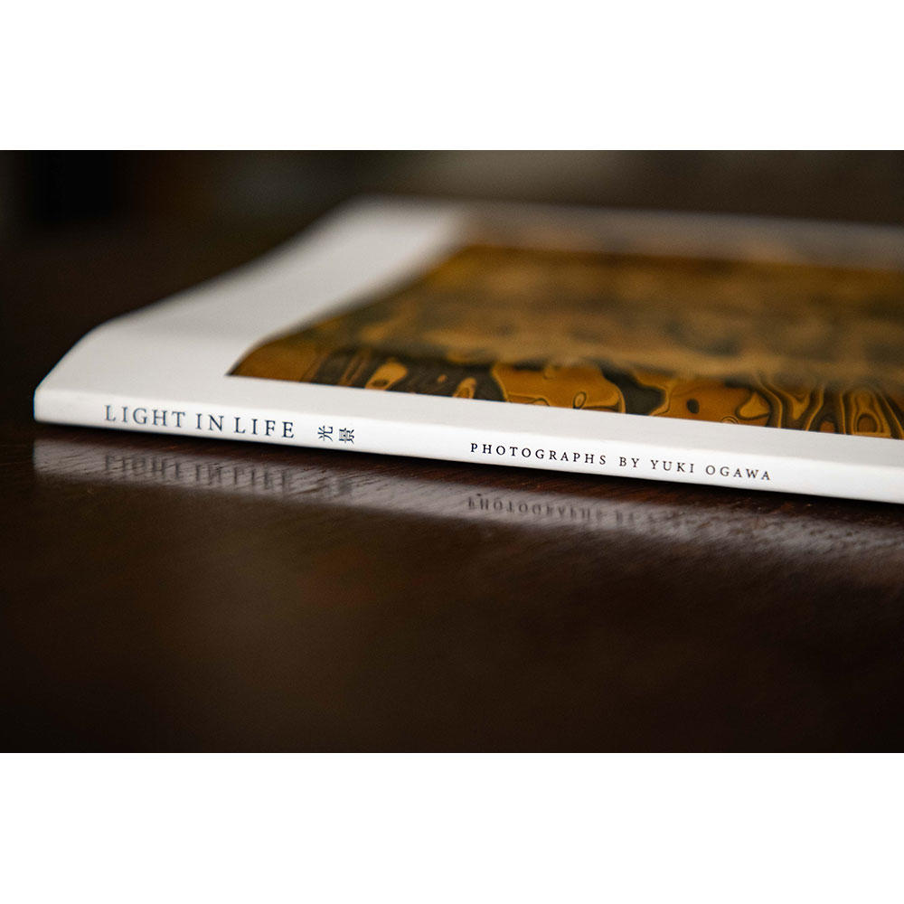 キモ シルクスクリーン サイン入り シリアルナンバー入り キモ シルク