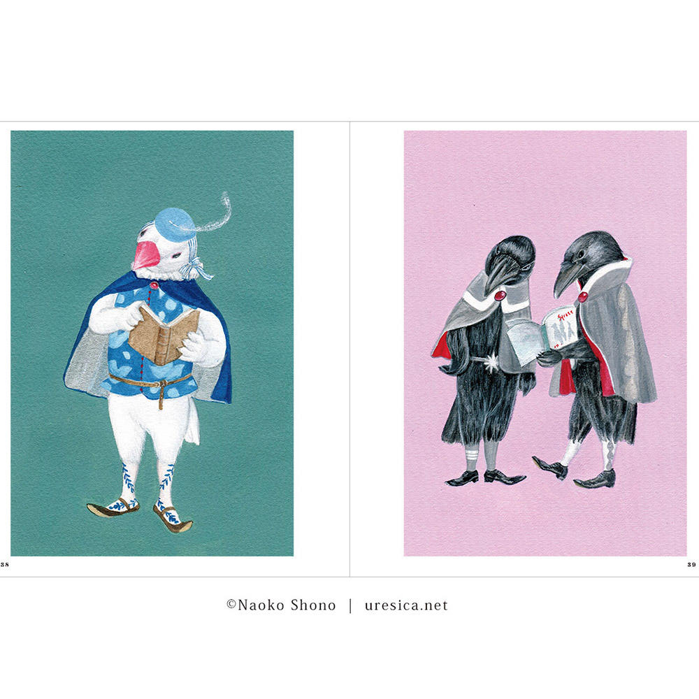 激レア】MACO サイン入り グリーティングブック VIP 特典 3rd Single