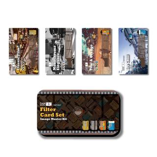 Ado モナ・リザの横顔 初回限定盤 Blu-ray+CD+アクリルスタンドほか