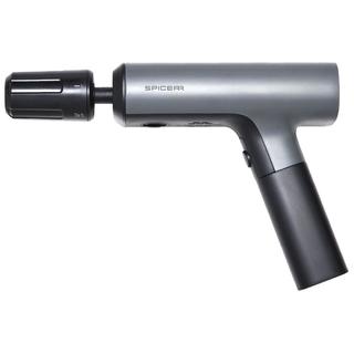 DeLonghi(デロンギ) マルチダイナミックヒーター ソラーレ WG IDH15-WG