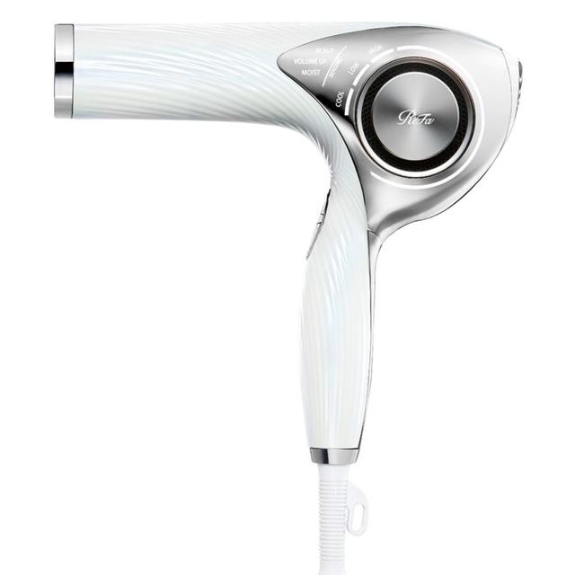 ReFa（リファ）BEAUTECH DRYER（ビューテック ドライヤー）PRO