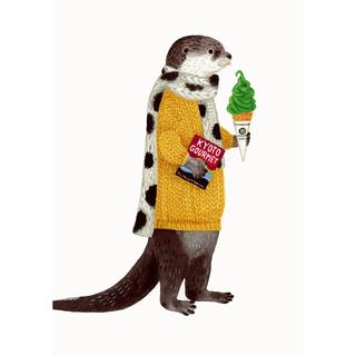 アート 代官山 T-SITE 新着順 商品一覧 1ページ | 蔦屋書店、の公式