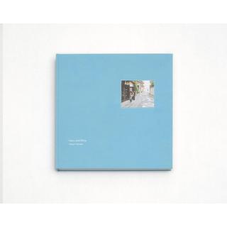 全巻セット) SAKAMOTO DAYS 鈴木祐斗 1～25巻 最新25巻 鈴木祐斗