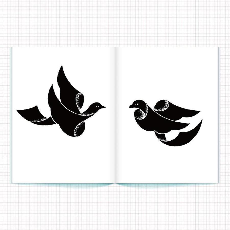 サイン入り】画集『IDEATITY』 TAKUYA KAWAGUCHI カワグチタクヤ