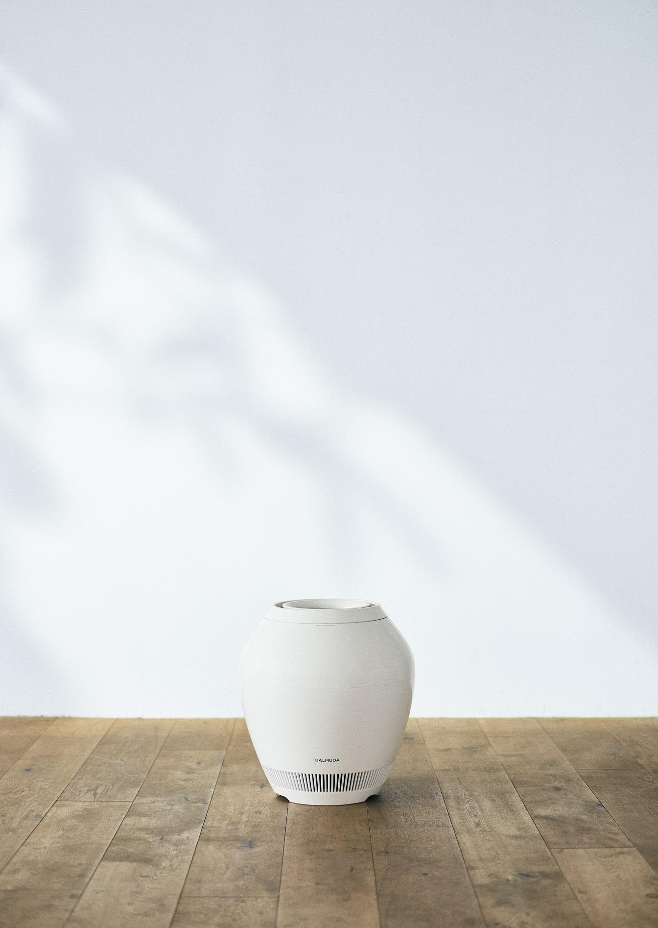 🔥🔥送料無料・設置無料有り🔥🔥BALMUDA RAIN バルミューダ レイン