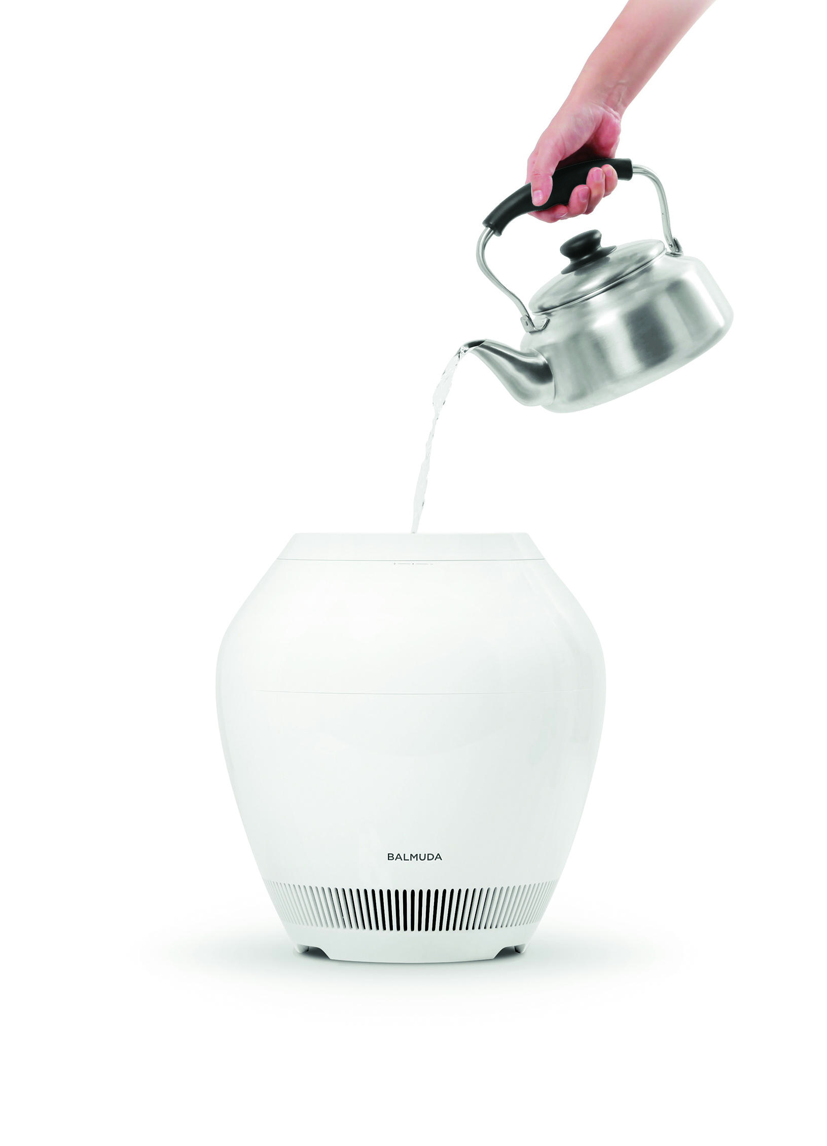 🔥🔥送料無料・設置無料有り🔥🔥BALMUDA RAIN バルミューダ レイン