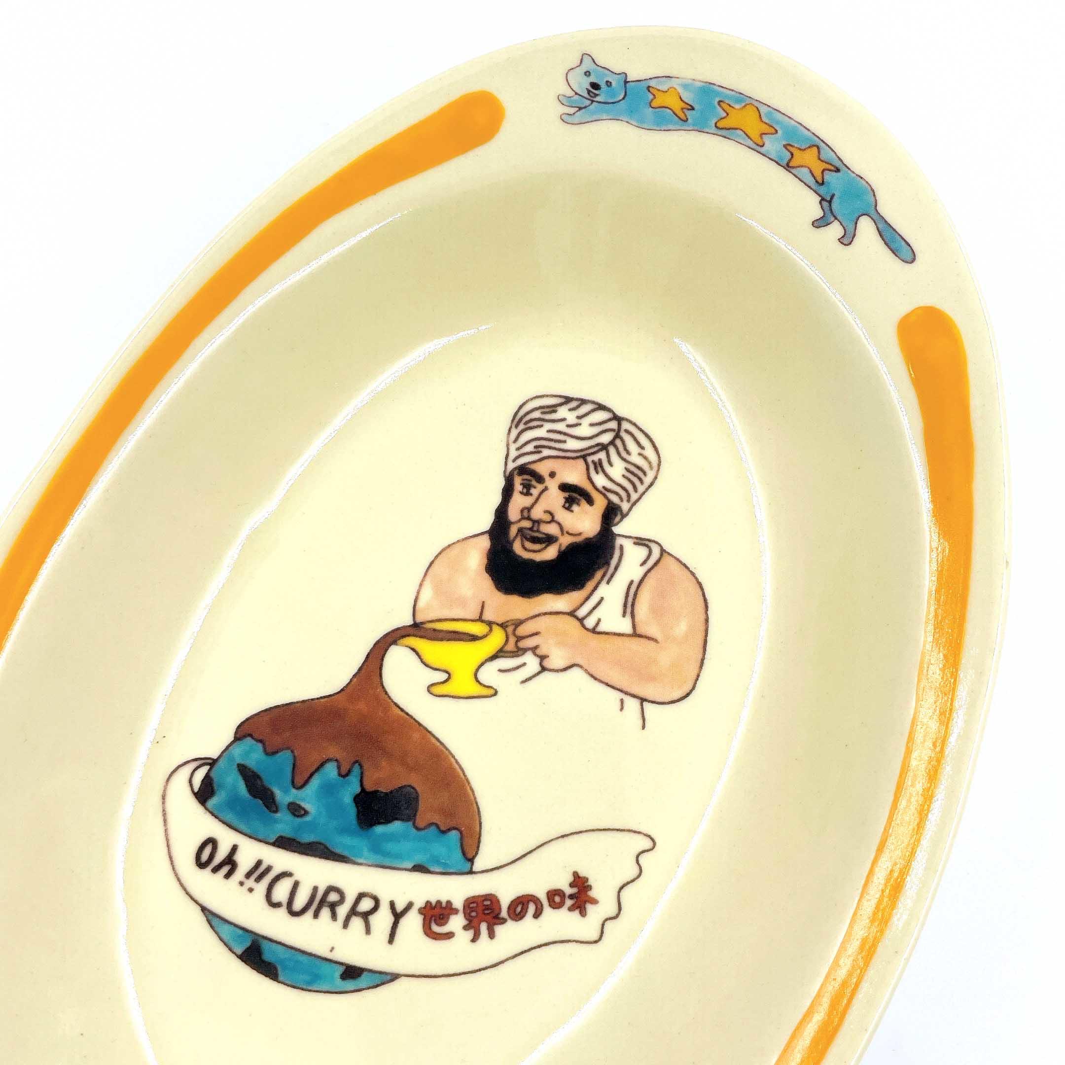 maraiya17 絵皿 maraiya17 絵皿 maraiya17 絵皿 maraiya17様専用 絵皿