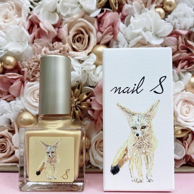 ネイルエス 13本セット Nails ネイルエス | 蔦屋書店オンラインストア