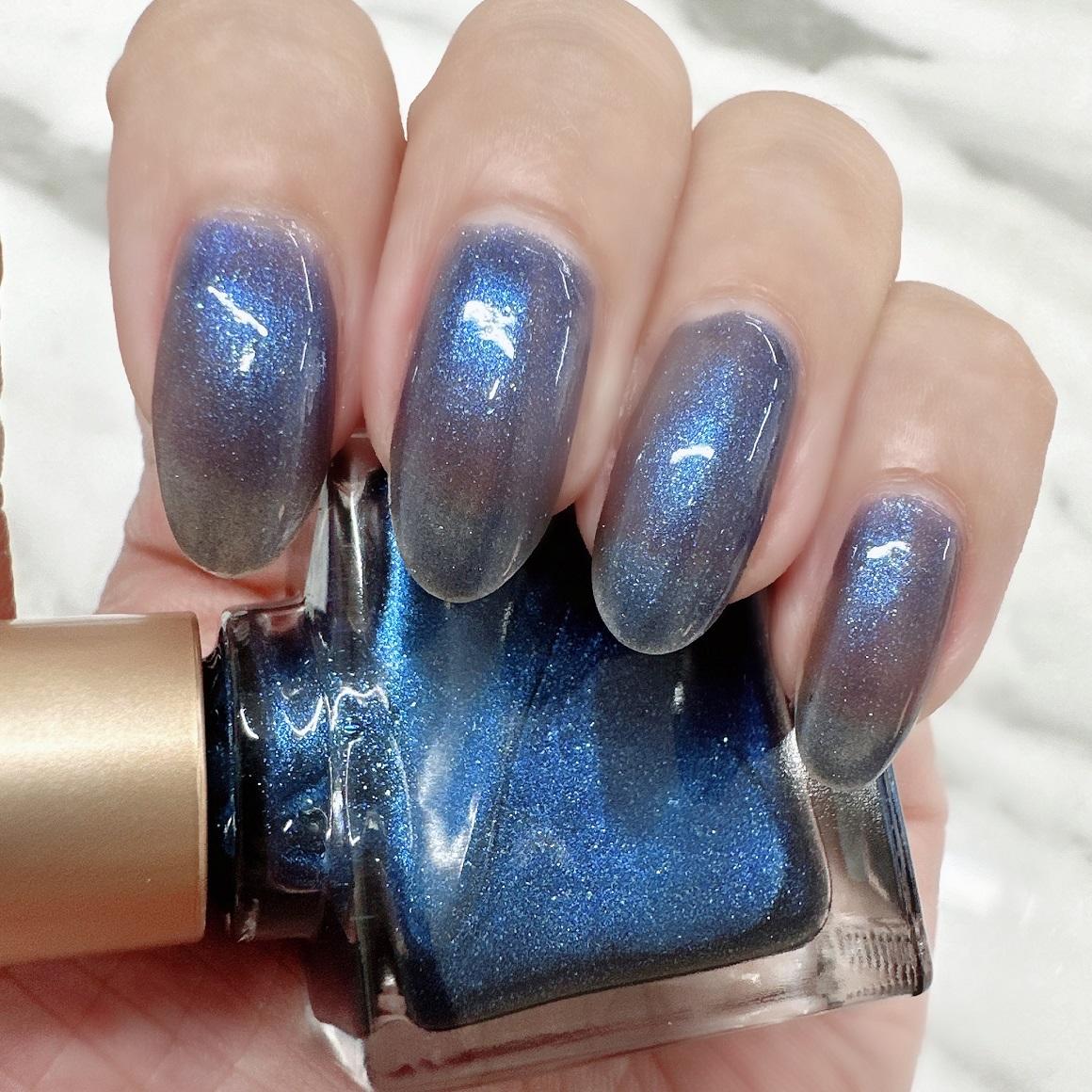 シエル メルブラ エビテン 月姫 3D クリスタルセット シエル メルブラ