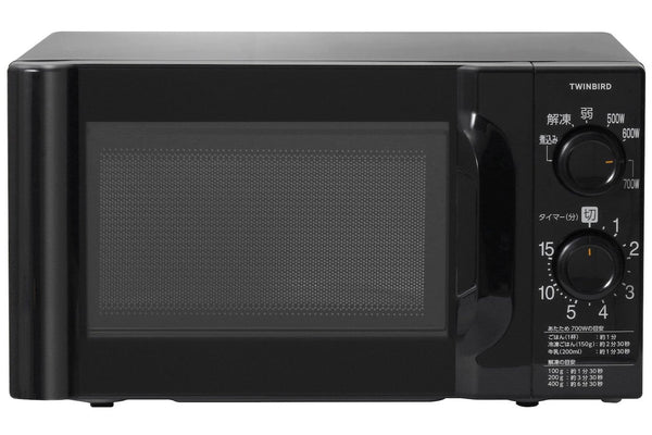 44197-01_grande.jpg?v=1752572561