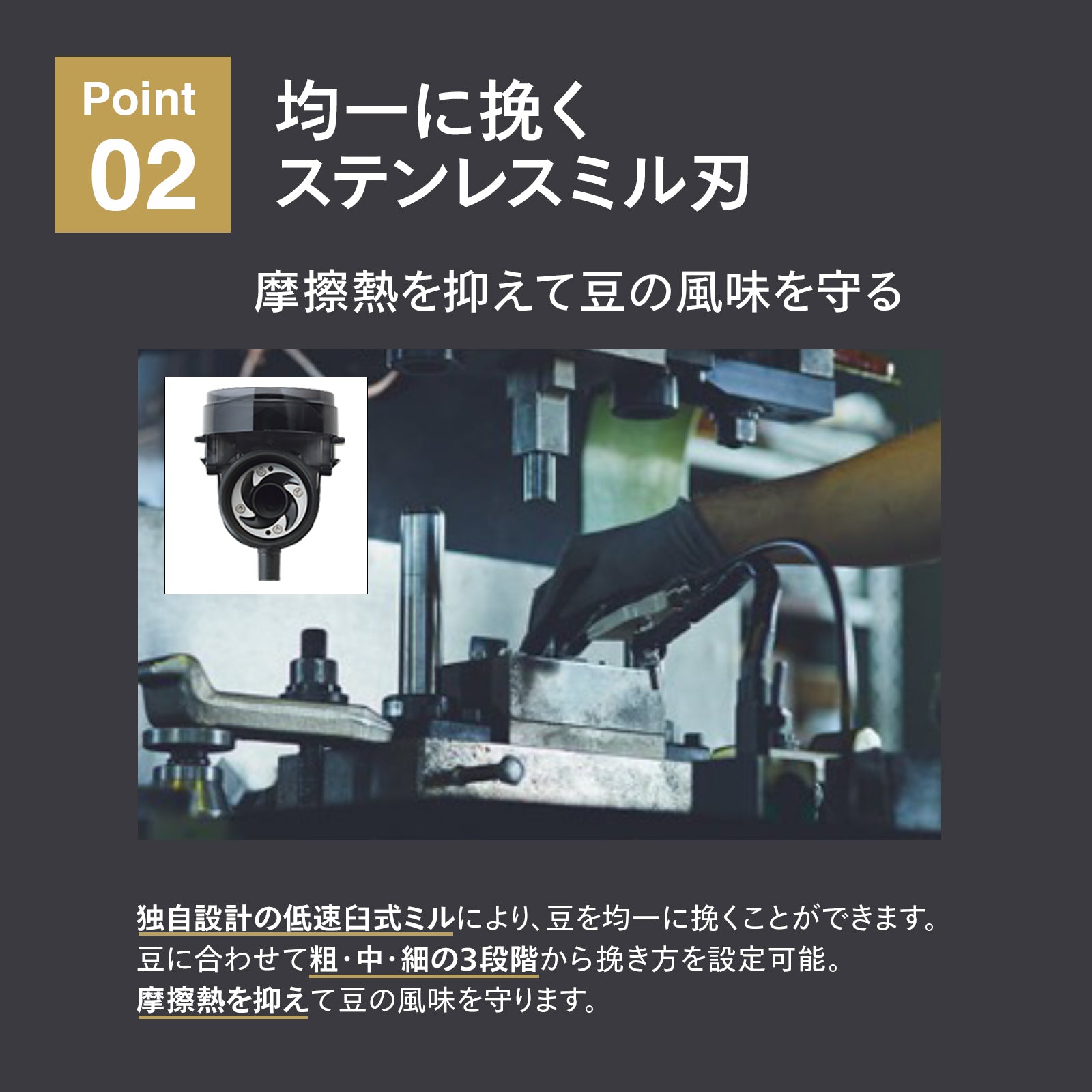 44571_4_1600x.jpg?v=1752572485