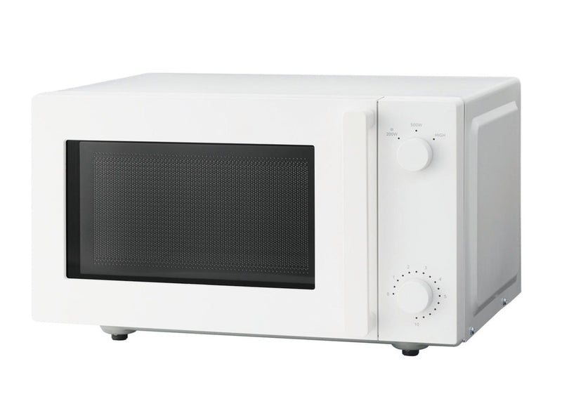 電子レンジ Haier（ハイアール） 電子レンジ｜KS-MW24F18-WH｜[通販