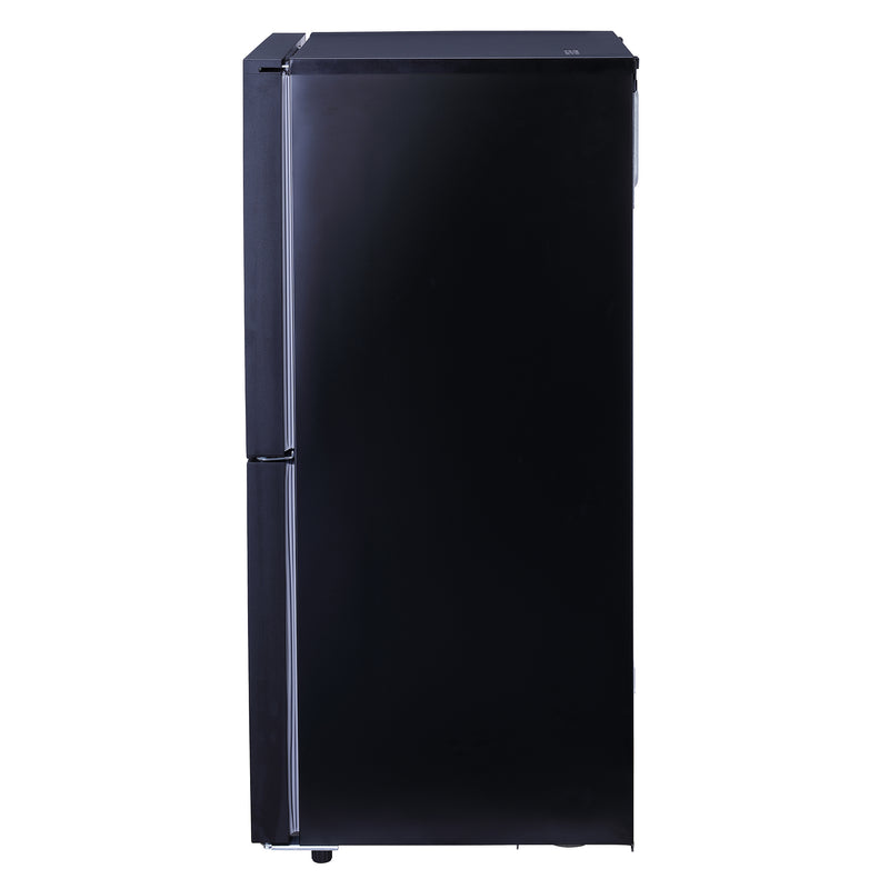 冷凍庫 2ドア Freezer 2ドア冷凍冷蔵庫 – ツインバード公式ストア