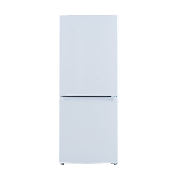 冷蔵庫・電子冷温庫 – ツインバード公式ストア