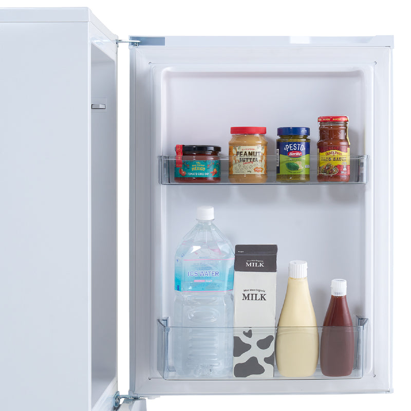 2ドア冷凍冷蔵庫 – ツインバード公式ストア