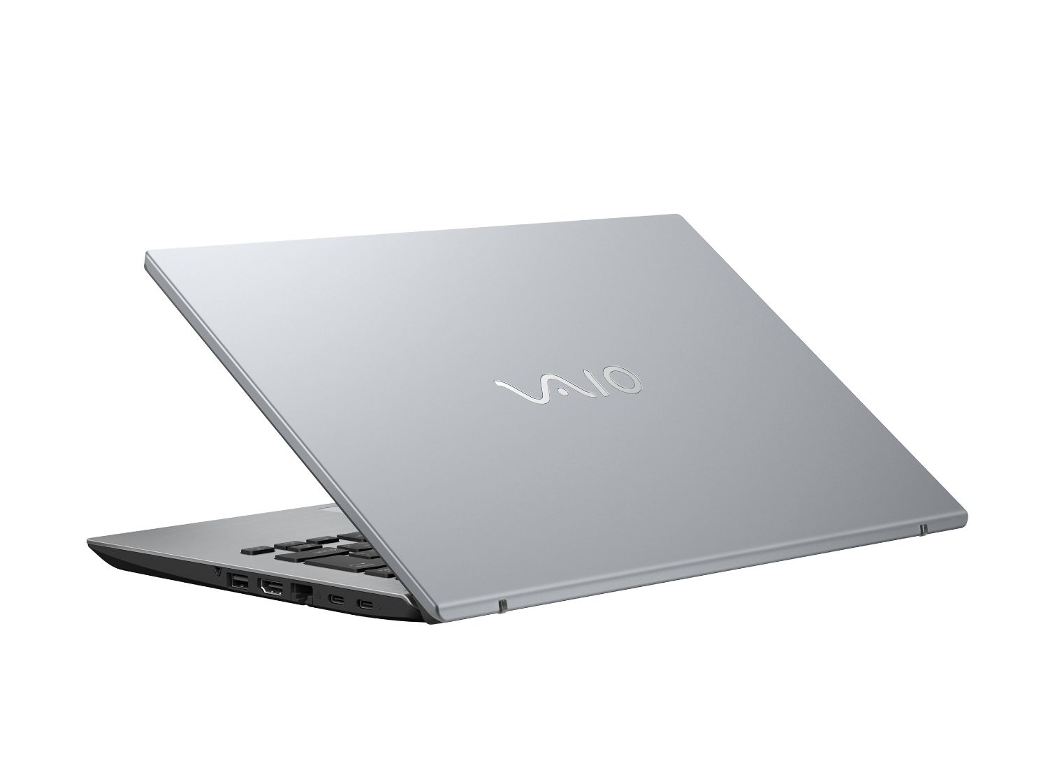 セール品❗VAIO S13 Win11 8世代Corei5 高速SSD 限定一台 【公式通販】