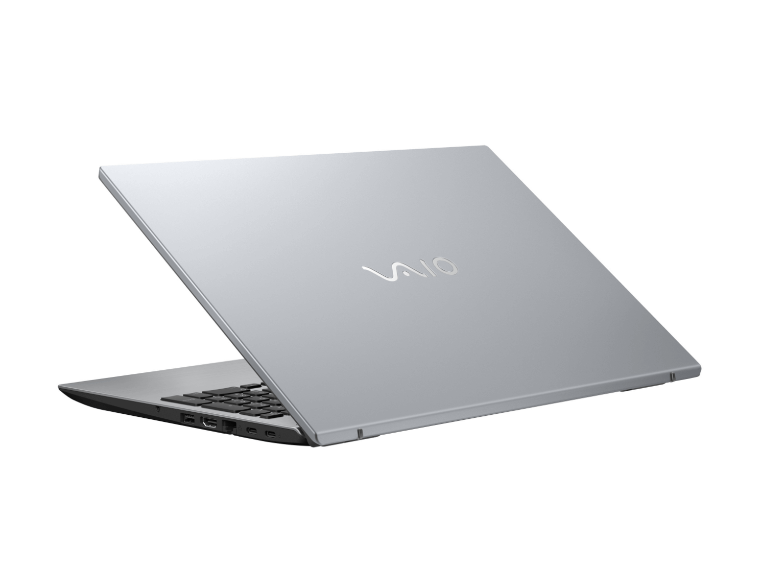 Win11搭載 SONY VAIO メモリ4GB SSD500GB Win11搭載 SONY VAIO メモリ