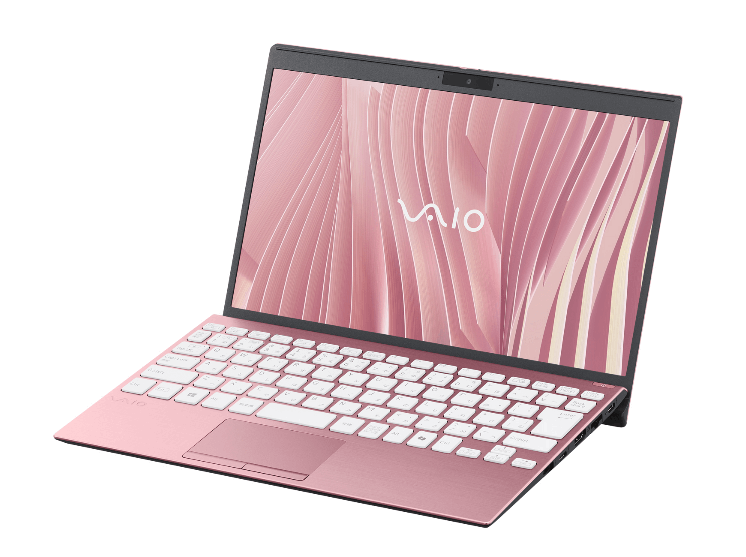 ☆人気☆VAIO 最新Office2024バッテリー満タン SSD256G トップページ