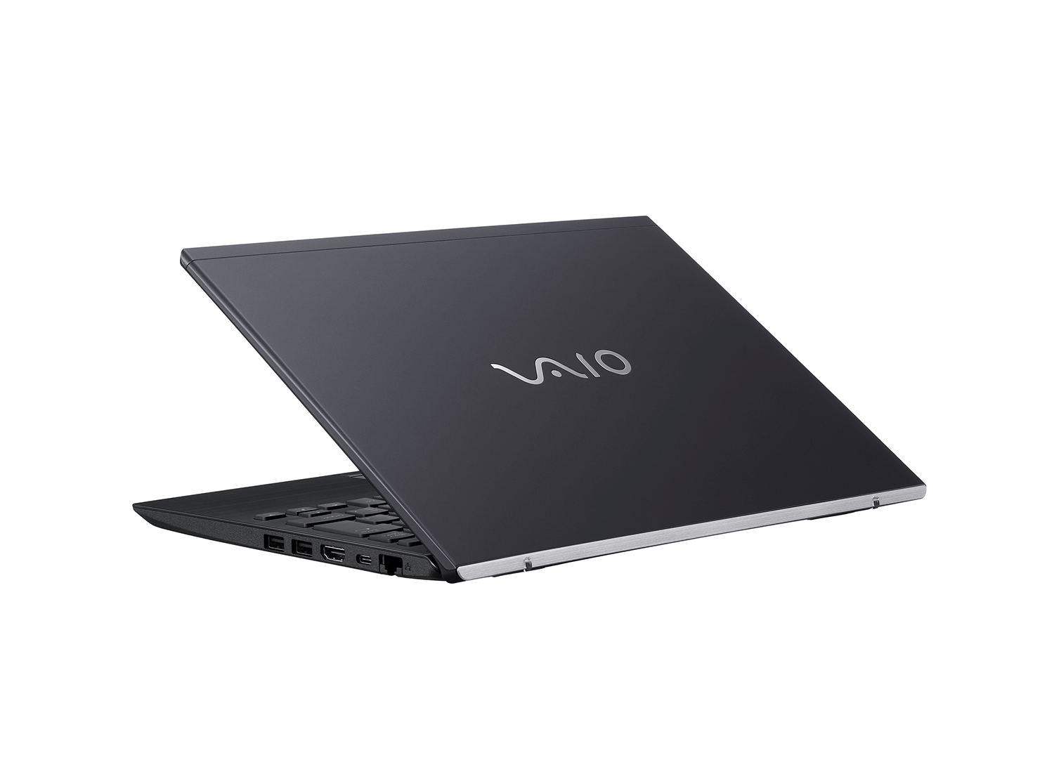 VAIO株式会社 ジャンク品 VAIO S13 VJS131C11N オマケ付き Sony vaio