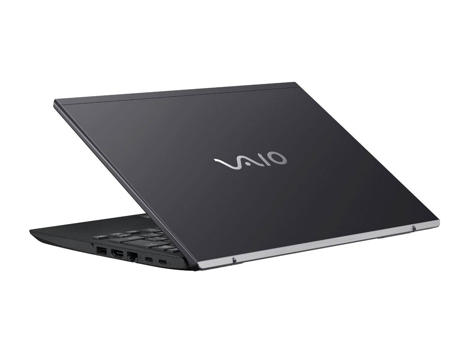 VAIO S13 (2025年3月発売モデル)｜VAIO公式 オンラインストア｜VAIO STORE