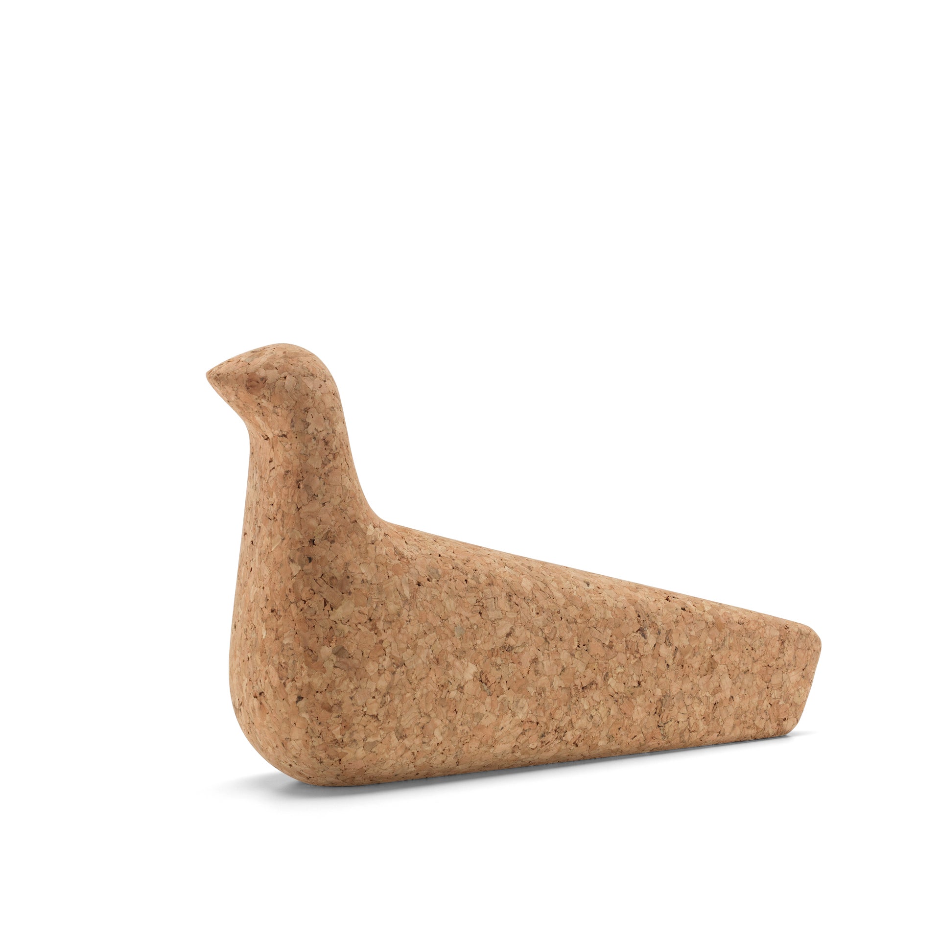 vitra 公式 ロワゾーコルク 最終価格 お値下げ vitra ロワゾーコルク