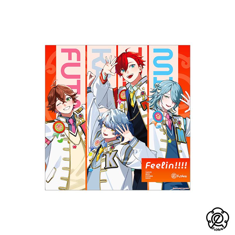 ビバレン みお AGF AGF2025グッズラインナップ公開！ | XlamV