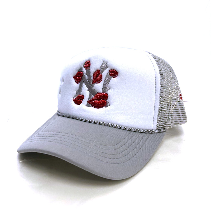 LA ROPA（ラ ロパ）アイテム一覧｜公式取扱店 | WALKIN STORE WEB SHOP