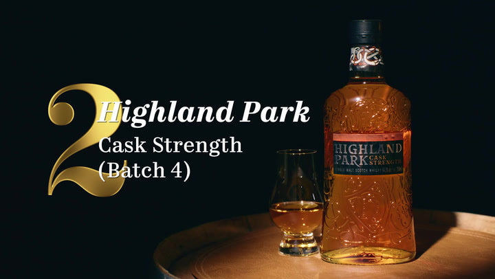 2.jpg?crop=center&height=550&v