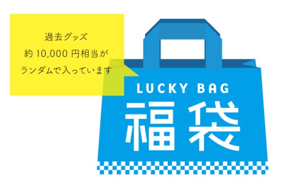 熊木杏里 – ワーナーミュージック・ストア