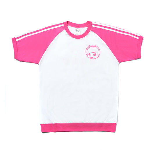 商品 – YOSHITOMO NARA Exhibition Official Store