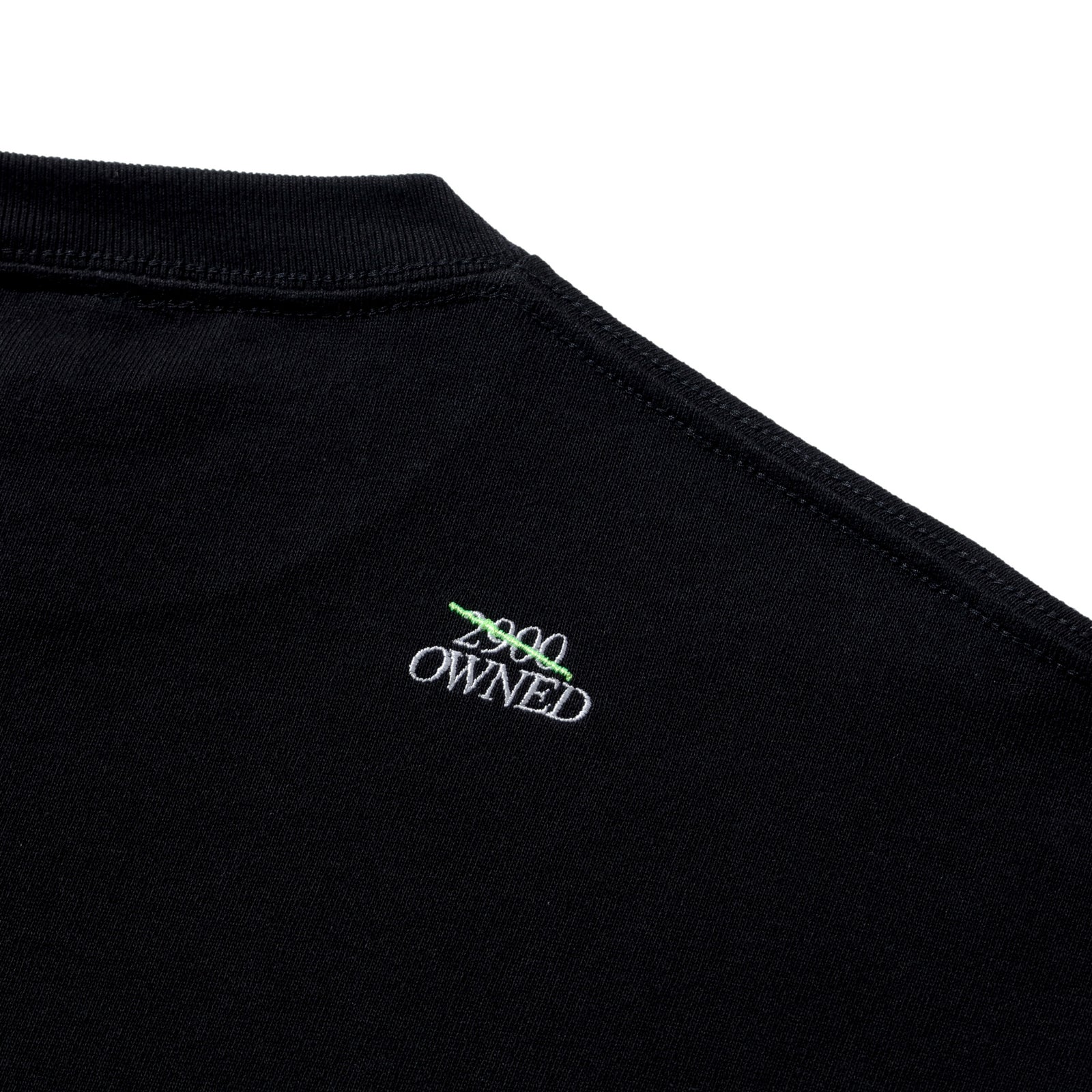 240415_VNDL_TEE_BLK_04_1600x.