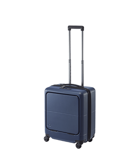 PROTECA［プロテカ］｜エース公式通販