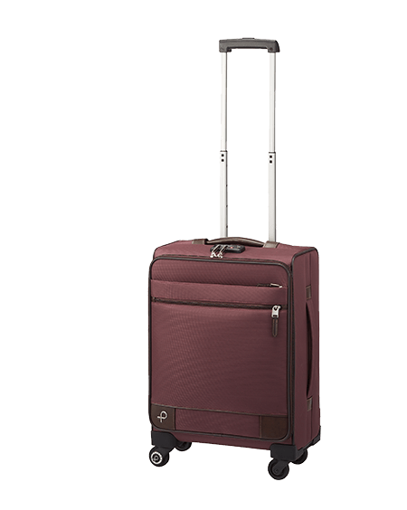 PROTECA［プロテカ］｜エース公式通販