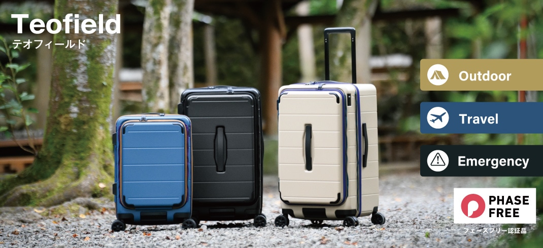 ace.［エース］｜エース公式通販