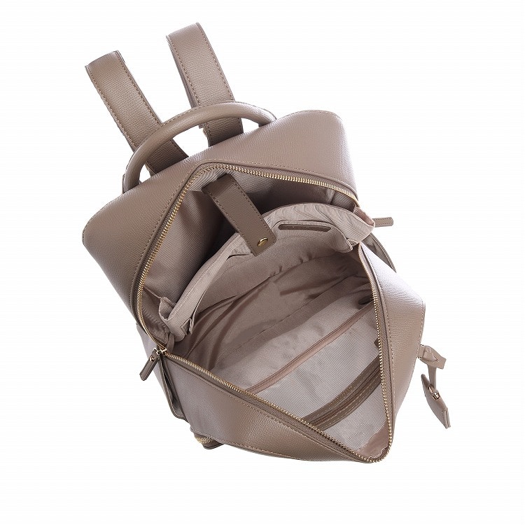 ジュエルナローズ Jewelna Rose フレイヤ・リュック2 A4 サイズ 13.3